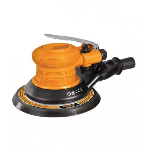 Ingco VIBRACIONA BRUSILICA 150MM APS1512 Cijene