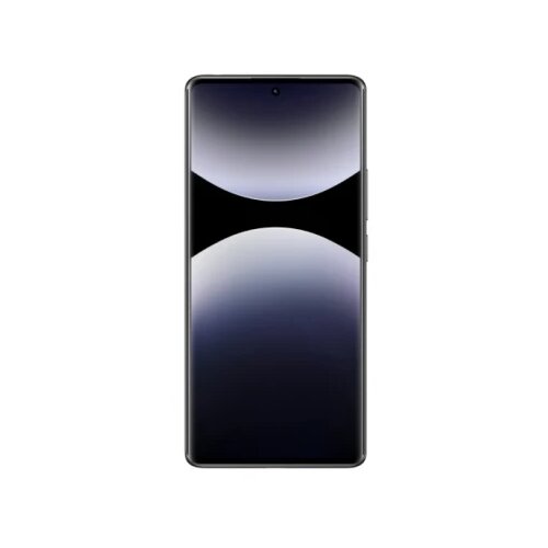 XIAOMI REDMI Note 14 PRO 8/256GB CRNI Cene