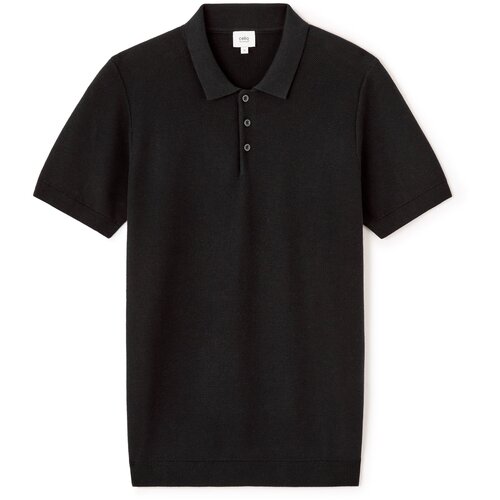 Celio Polo shirt pique Lecombi - Men's Cene