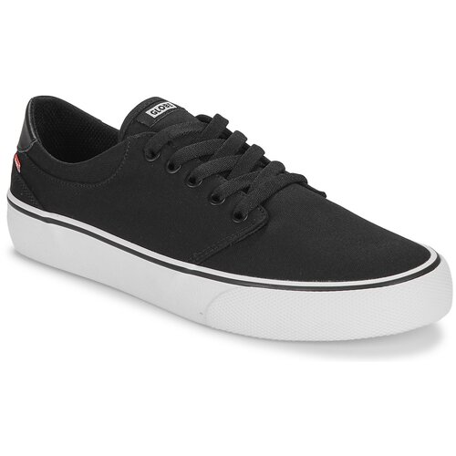 Globe Goodstock Crna Cijene