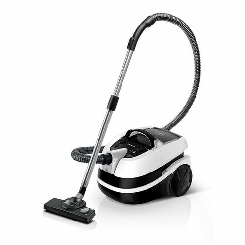 Bosch usisivac Wet&Dry BWD421PRO Cijene