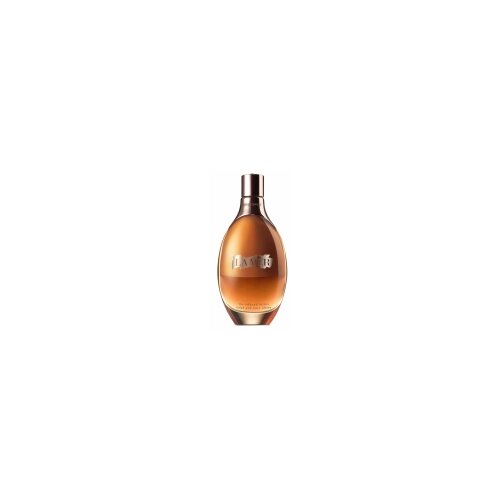 La Mer Genaissance The Infused Lotion Cijene