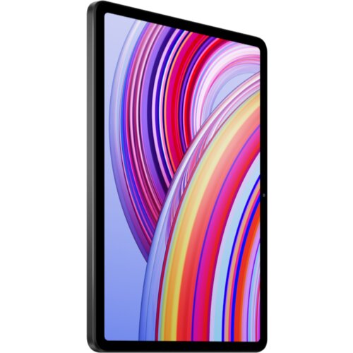 Xiaomi Redmi PAD PRO 6+128, Gray Slike