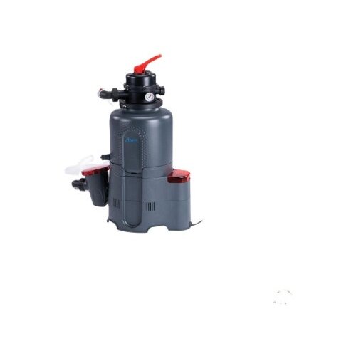 Mountfield Peščana pumpa Azuro 4m3/h + Timer ( 080198 ) Cene