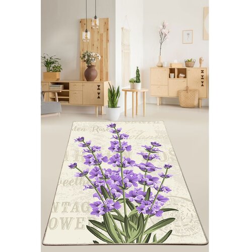 Conceptum Hypnose Tepih, 80x140cm, &Scaron;areni Cene