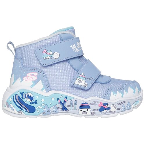 Skechers Play Scene čizme Cene