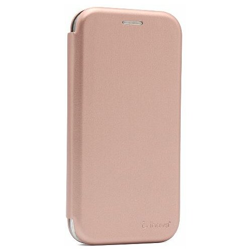  futrola bi fold ihave za iphone 12 mini (5.4)/ roza Cene