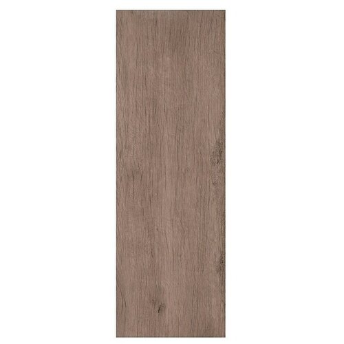  Pločica za terasu Timbertwo (40 x 120 x 2 cm, Kesten, Mat) Slike
