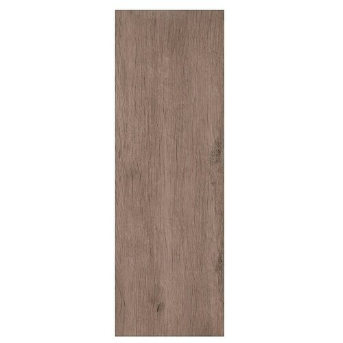  Terasna plo&scaron;čica Timbertwo (40 x 120 x 2 cm, Rjave barve, Mat) Cene