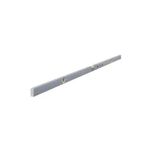 STABILA Libela iz laganog metala 200 cm Type 80U-2 18793 Kalibriran po: Tvornički standard (vlastiti) Cijene