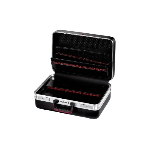 Parat Kovčeg za alat, prazan CLASSIC Plus CP-7 581000171 (Š x V x d) 480 x 360 x 210 mm Cijene