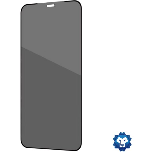  Ojačano zaštitno staklo Privacy za Iphone 12, 12 Pro Cene
