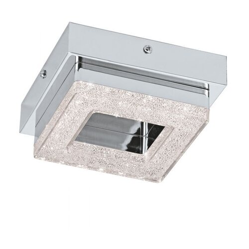 Eglo Stropna svetilka Eglo Fradelo (LED, 4 W) Slike