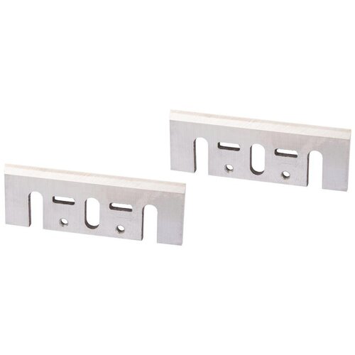 Makita Nož za rendisanje od tvrdog metala Makita D-07967 Cene