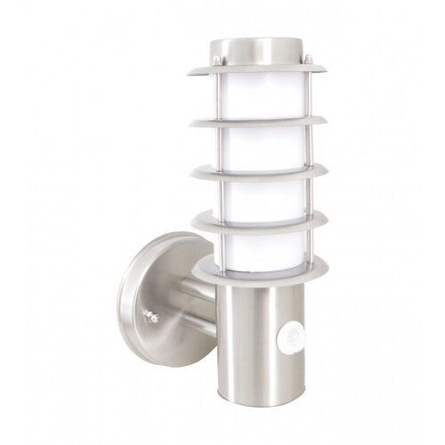 Master Lampa zidna sa senzorom FL303/1W A Cijene