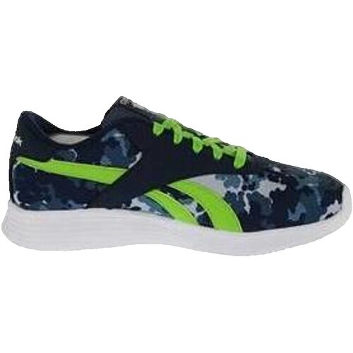 Reebok Modne superge Royal Ec Rid Modra Cene