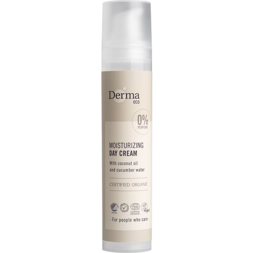 Eco women derma   day cream 50 ml Cene