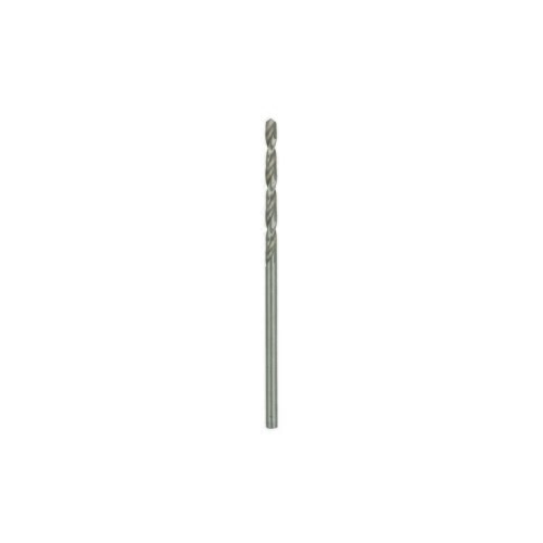 Bosch burgije za metal HSS-G DIN 338 2608585474 Cene