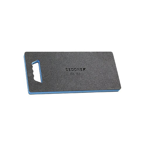 Gedore Kneeboard Cijene
