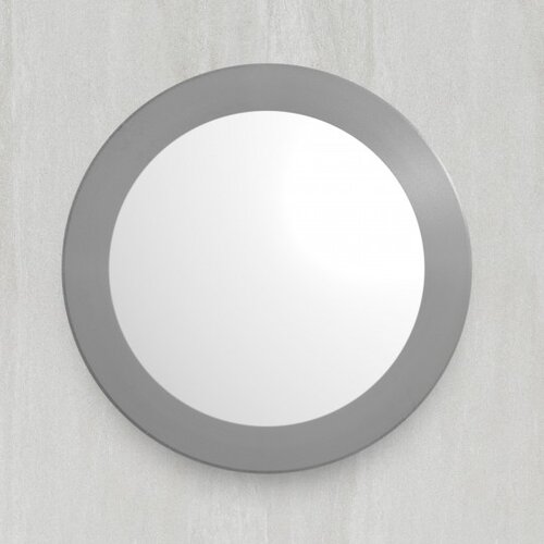 Fumagalli zidna/plafonska lampa siva umberta 350mm IP66 1xE27 1B3.000.000.E27 Cene