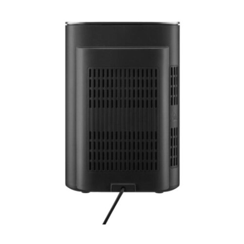 Xiaomi Air Fryer Dual Zone 12L/2800W/Crna Slike