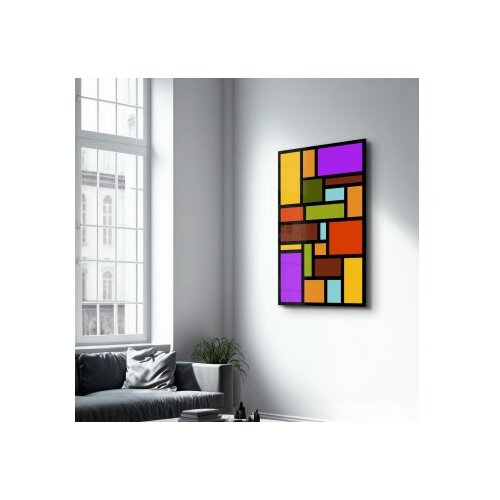 Wallity slika VFT-3015, 46x72cm Slike