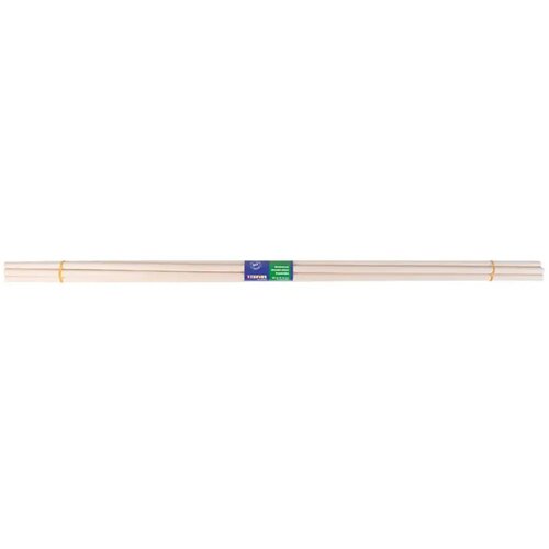 Playbox palica iz pene 90cm x 12mm, 5 kosov Cene