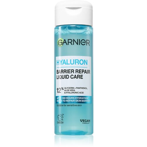 Garnier Hyaluron vlažilna esenca za obnovo kožne pregrade za obnovo kožne pregrade 120 ml Slike
