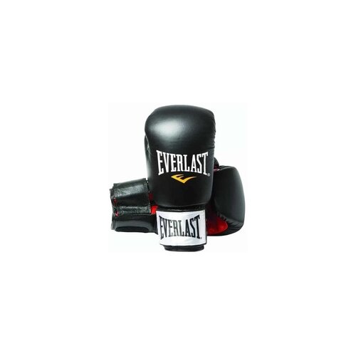 Everlast rukavice za boks Fighter Slike
