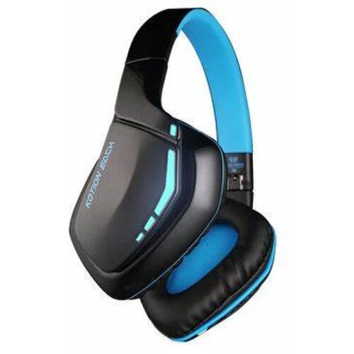  KOTION EACH B3506 gaming slu&scaron;alice s mikrofonom Cijene