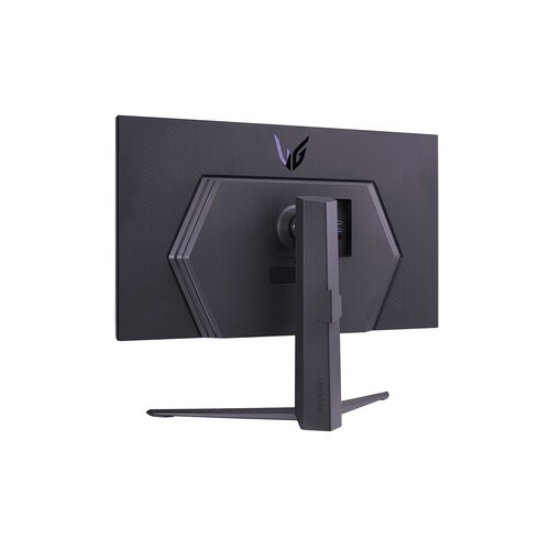 LG ultragear 32GQ850-B ips gejmerski monitor 31.5&amp;quot; Slike