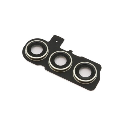 Staklo kamere za samsung s23 cream ( SD10395 ) Cene