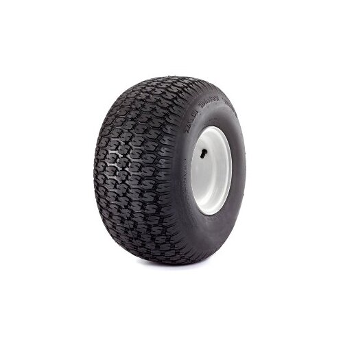 Carlisle TURF TRAC R/S ( 25x12.00 -9 4PR TL ) Cene