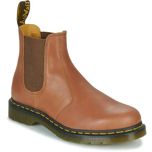 Dr. Martens Polškornji 2976 Kostanjeva