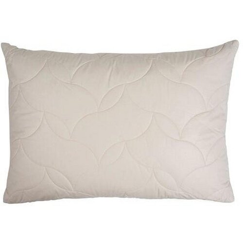 Sleeptex VZGLAVNIK 40/80 cm Slike