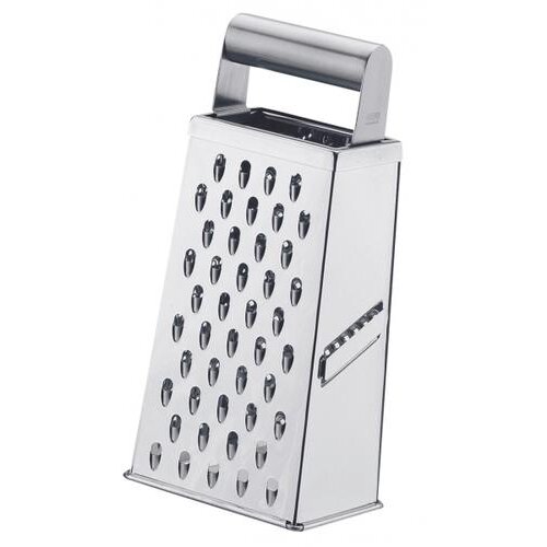 RENDA CUBO 10750 GEFU Cijene