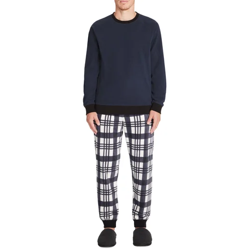 Celio Jipycomfy Pyjamas - Men's