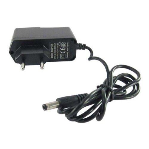 Fanvil Dodatna oprema-Adapter 5.0V 0.6A ( FV001 ) Slike