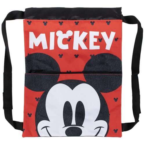 Cerda vrtčevski nahrbtnik Mickey Cene