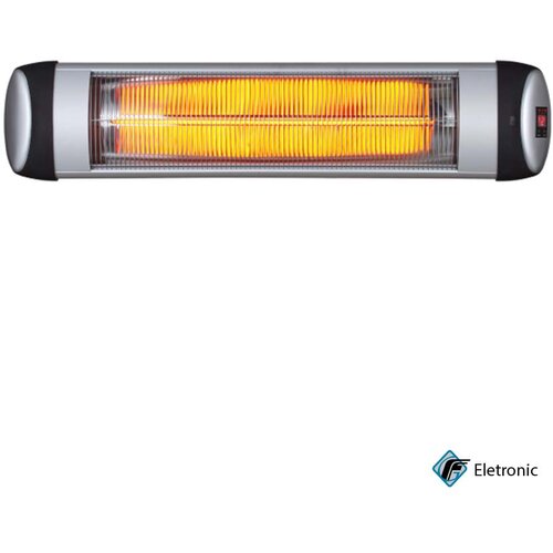 Fisher Grejalica FS-816 Cene
