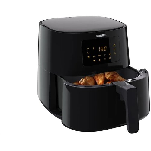 Philips friteza HD9270_090 Cijene