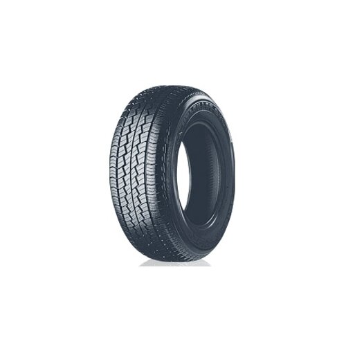 Toyo Tranpath A14 ( 215/70 R15 98H Left Hand Drive ) Slike