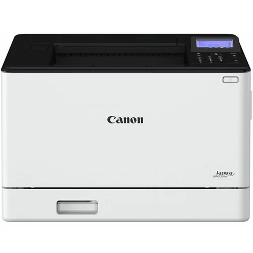 Canon Tiskalnik LBP673Cdw (5456C007AA)
