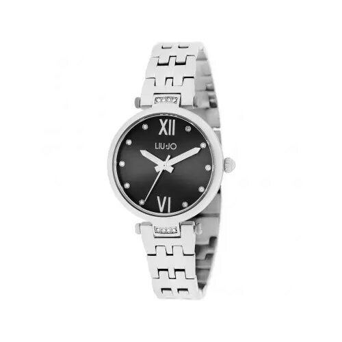Liu Jo Luxury satovi TLJ1991-LIU jo ženski ručni sat Slike
