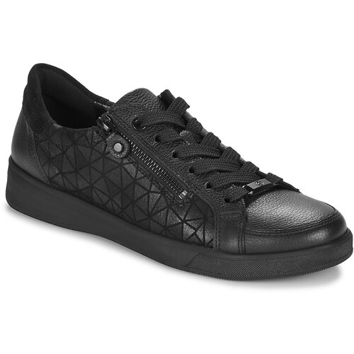 Ara Nizke superge ROM HIGH SOFT Črna Cene