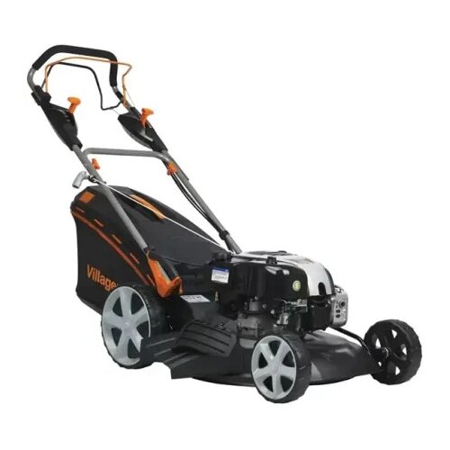 Villager motorna kosilica Falcon 6111B-Matic, 2500 W - 60389 Cijene