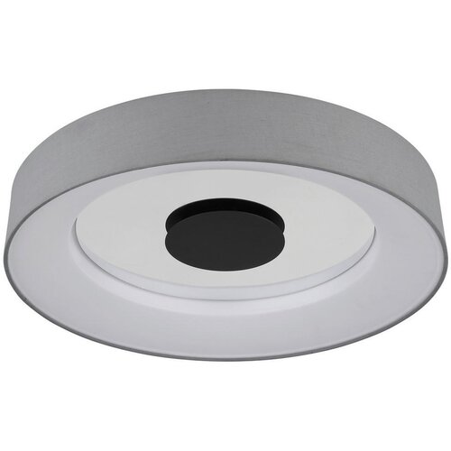Globo stropna led-svetilka 46,8/9,8 cm Slike