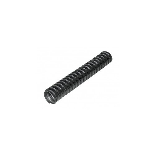Bb Link sapa crevo fi 11 mm pl Slike