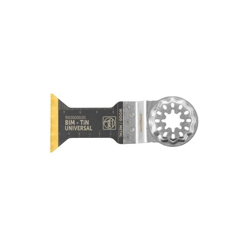 Fein 99100000108 E-Cut Universal bimetal list pile 10 kom. Cijene