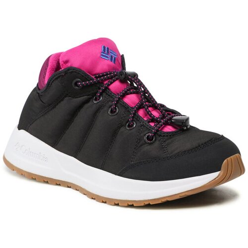 Columbia Superge Slike